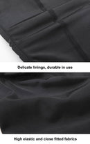 1 PC Beehive Shaped Sports Collision-resistant Lycra Elastic Elbow Support Guard, Size: M(Black)