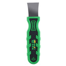 BEST-138 Cell Phone Repair Assemble Disassemble Cutting Tool Plastic Pry Tool Spudger