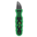 BEST-139 Cell Phone Repair Assemble Disassemble Cutting Tool Plastic Pry Tool Spudger