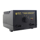 BEST Regulated DC Power Supply Electronic Screw Driver Power Controller (Voltage 220V)