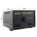 BEST Regulated DC Power Supply Electronic Screw Driver Power Controller (Voltage 220V)