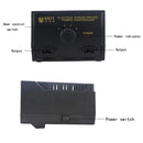 BEST Regulated DC Power Supply Electronic Screw Driver Power Controller (Voltage 220V)