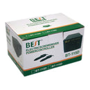 BEST Regulated DC Power Supply Electronic Screw Driver Power Controller (Voltage 220V)