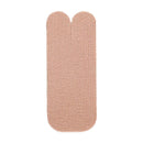 10 PCS 004 Big Thumb Protective Sticker Breathable Finger Guard Wrist Cover