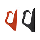For Xiaomi M365 Electric Scooter Front Hawk Hook Holder(Black)