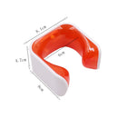 For Xiaomi M365 Electric Scooter Portable Wall Mount Holder(Green)