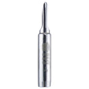 10 PCS BEST Lead Free Series Soldering Tip Welding Contact Head 900M-T-K