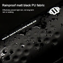 WILD MAN E3 Waterproof MTB Bike Repair Tools Bag Bicycle Tube Bag Riding Accessories