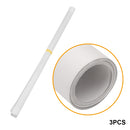 1 Set Modern Abstract Vertical Floral Printing Oil Painting Home Decration Hot