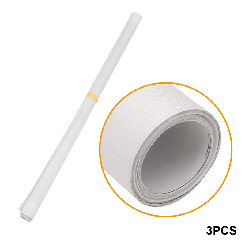 1 Set Modern Abstract Vertical Floral Printing Oil Painting Home Decration Hot