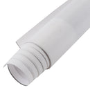 1 x Rabbit with Hat Cartoon Printing Oil Painting Frameless Home Decoration Hot