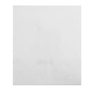 1 Pcs Gray Cartoon Animals Printing Oil Painting Frameless Fashion