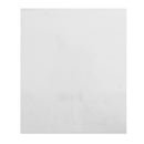 1 Pcs Orange Head Cartoon Printing Oil Painting Frameless Fashion