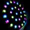 Geekcreit DIY WS2812 Full Color RGB LED Crystal Energy Ring Module Kit