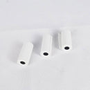 10 Rolls 57 x 25mm Register Paper Receipt Thermal Paper Printing Label