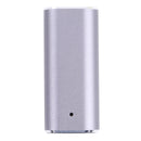 MagSafe 1 to USB-C / Type-C Female Adapter