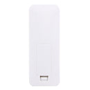 CHUNGHOP K-2080E Universal LCD Air-Conditioner Remote Controller