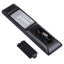 CHUNGHOP E-L905 Universal Remote Controller for LG LED LCD HDTV 3DTV