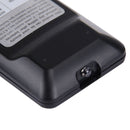 CHUNGHOP E-L905 Universal Remote Controller for LG LED LCD HDTV 3DTV