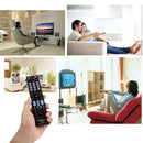 CHUNGHOP E-L905 Universal Remote Controller for LG LED LCD HDTV 3DTV