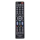 CHUNGHOP E-S903 Universal Remote Controller for SAMSUNG LED LCD HDTV 3DTV