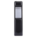 CHUNGHOP E-S903 Universal Remote Controller for SAMSUNG LED LCD HDTV 3DTV