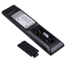CHUNGHOP E-S915 Universal Remote Controller for SHARP LED TV / LCD TV / HDTV / 3DTV