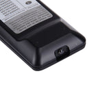 CHUNGHOP E-S915 Universal Remote Controller for SHARP LED TV / LCD TV / HDTV / 3DTV