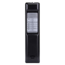 CHUNGHOP E-S920 Universal Remote Controller for SANYO LED TV / LCD TV / HDTV / 3DTV