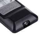 CHUNGHOP E-S920 Universal Remote Controller for SANYO LED TV / LCD TV / HDTV / 3DTV