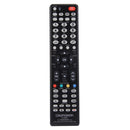CHUNGHOP E-H907 Universal Remote Controller for HISENSE LED LCD HDTV 3DTV