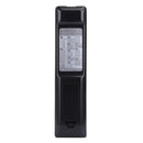 CHUNGHOP E-H907 Universal Remote Controller for HISENSE LED LCD HDTV 3DTV