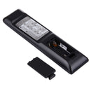 CHUNGHOP E-H907 Universal Remote Controller for HISENSE LED LCD HDTV 3DTV