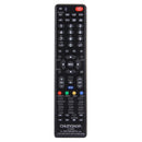 CHUNGHOP E-S902 Universal Remote Controller for SKYWORTH LED TV / LCD TV / HDTV / 3DTV