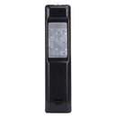 CHUNGHOP E-S902 Universal Remote Controller for SKYWORTH LED TV / LCD TV / HDTV / 3DTV