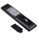 CHUNGHOP E-S902 Universal Remote Controller for SKYWORTH LED TV / LCD TV / HDTV / 3DTV