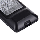 CHUNGHOP E-S902 Universal Remote Controller for SKYWORTH LED TV / LCD TV / HDTV / 3DTV