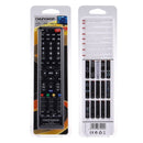 CHUNGHOP E-S902 Universal Remote Controller for SKYWORTH LED TV / LCD TV / HDTV / 3DTV