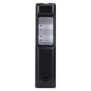 CHUNGHOP E-H918 Universal Remote Controller for HITACHI LED TV / LCD TV / HDTV / 3DTV