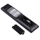 CHUNGHOP E-H918 Universal Remote Controller for HITACHI LED TV / LCD TV / HDTV / 3DTV