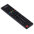 CHUNGHOP E-T908 Universal Remote Controller for TCL LED TV / LCD TV / HDTV / 3DTV