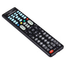 CHUNGHOP E-K906 Universal Remote Controller for KONKA LED TV / LCD TV / HDTV / 3DTV