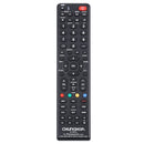 CHUNGHOP E-P912 Universal Remote Controller for PANASONIC LED TV / LCD TV / HDTV / 3DTV