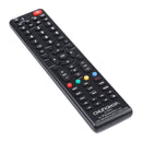 CHUNGHOP E-P912 Universal Remote Controller for PANASONIC LED TV / LCD TV / HDTV / 3DTV