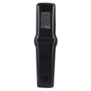 CHUNGHOP RM-L991 Universal LCD Remote Controller with Learning Function for TV VCR SAT CBL DVD CD A/C