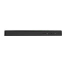 ASiNG A61 USB-C / Type-C Port 2.4GHz Wireless Presenter PowerPoint Clicker Representation Remote Control Pointer, Control Distance: 100m