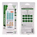 CHUNGHOP K-1048ES Universal Air-Conditioner Remote Controller