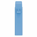 ORICO PHI-35 3.5 inch SATA HDD Case Hard Drive Disk Protect Cover Box(Blue)
