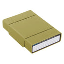 ORICO PHP-35 3.5 inch SATA HDD Case Hard Drive Disk Protect Cover Box(Army Green)