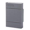 ORICO PHP-35 3.5 inch SATA HDD Case Hard Drive Disk Protect Cover Box(Grey)